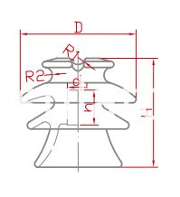 Р-15-Y, P-15-Y